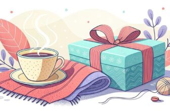 12 Thoughtful Gifts for Mom This Holiday Season 2026