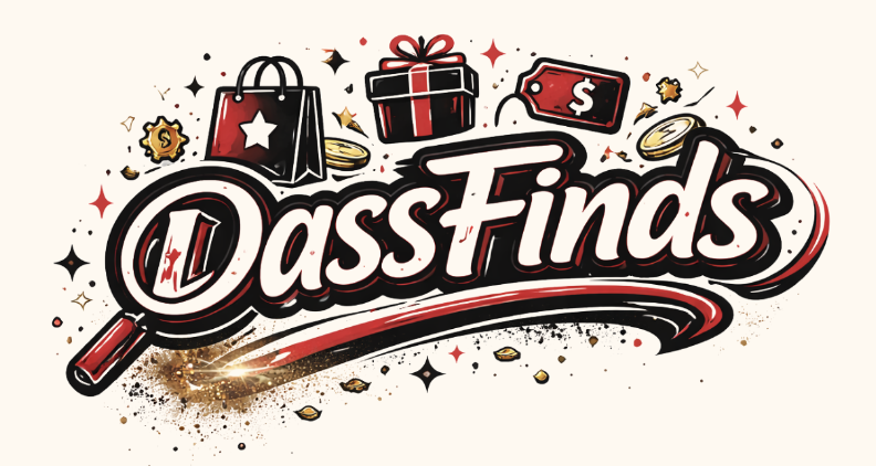 DassFinds