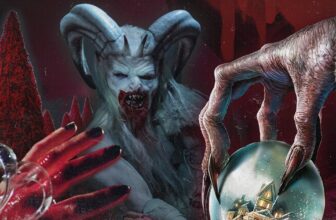 10 Dark Christmas Movies You Must Rewatch This Holiday