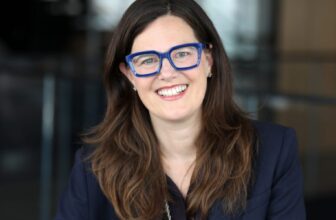 The AI adoption story is haunted by fear as today’s efficiency programs look like tomorrow’s job cuts. Leaders need to win workers’ trust